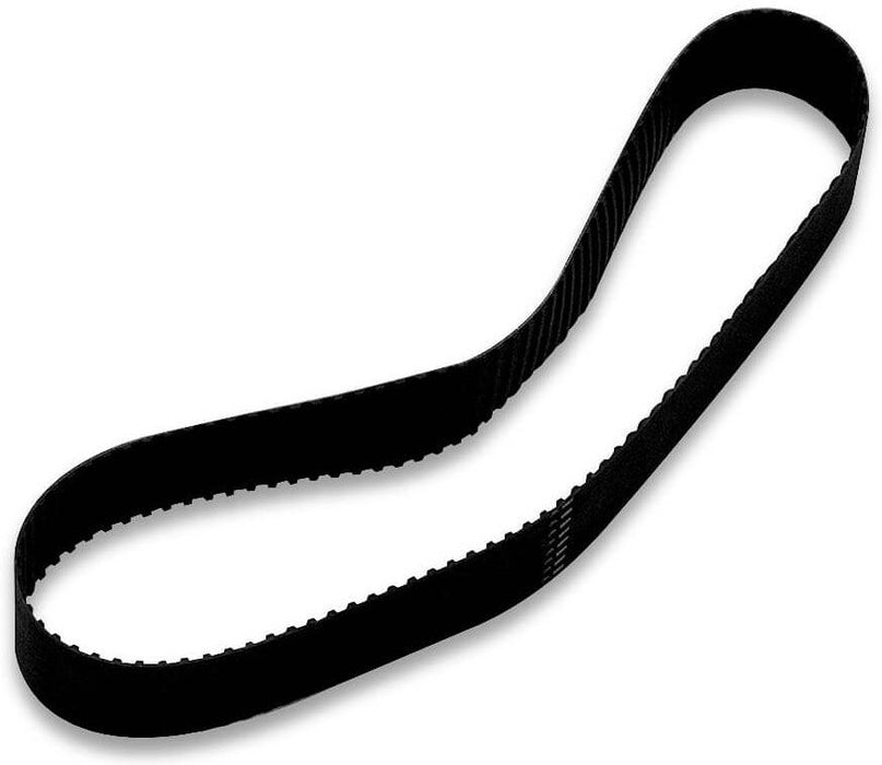 Supercharger Drive Belt WM7007