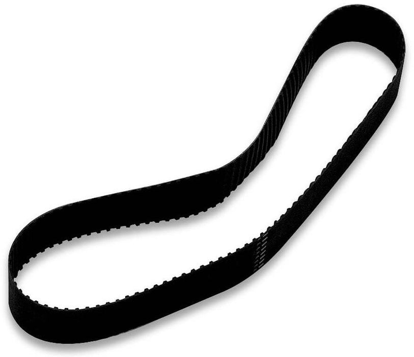 Supercharger Drive Belt WM7008