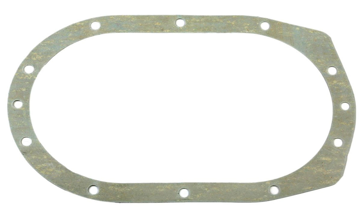 Weiand Supercharger Front Gear Cover Gasket WM7078