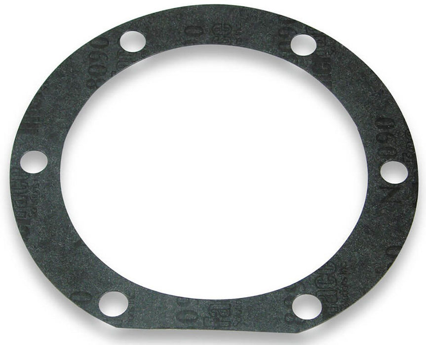 Weiand Supercharger Front Nose Drive Gasket WM7079