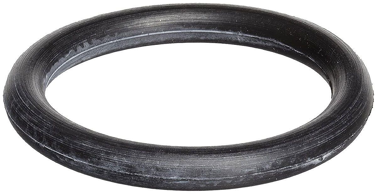 Wiggins EPDM O-Ring, -56 WNAS1611-238