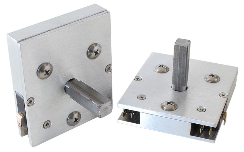 Power Window Switches (Square Shaft) WSWCA-EPWS-F