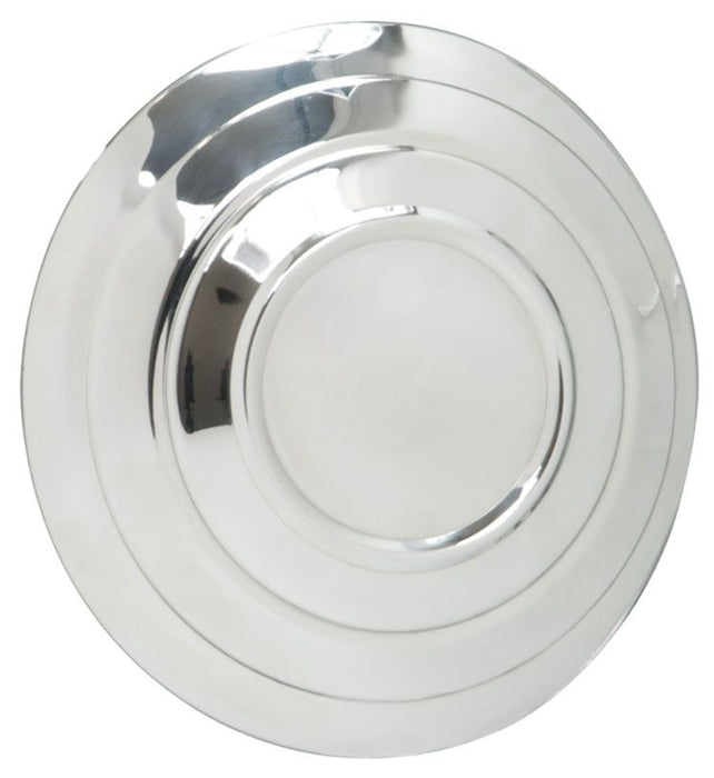 Stainless Street Rod Wire Cap WV2000-P