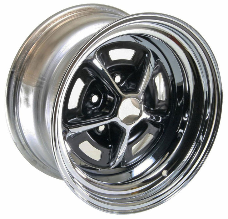 15X8 54 SERIES MAGNUM 500 EA WV54-5812042