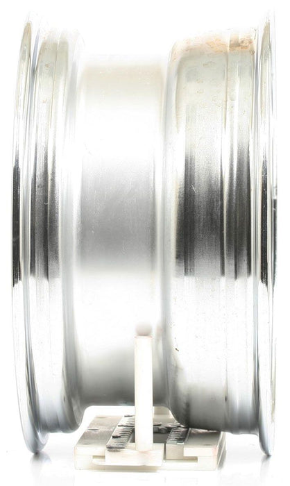 Chrome O.E Ford Rim - Chev Style 15 x 8" WV64-5812044