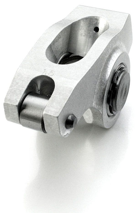 Y/T Roller Rocker (Single) 1.5 Ratio (3/8" Stud Mount) YT5007-1