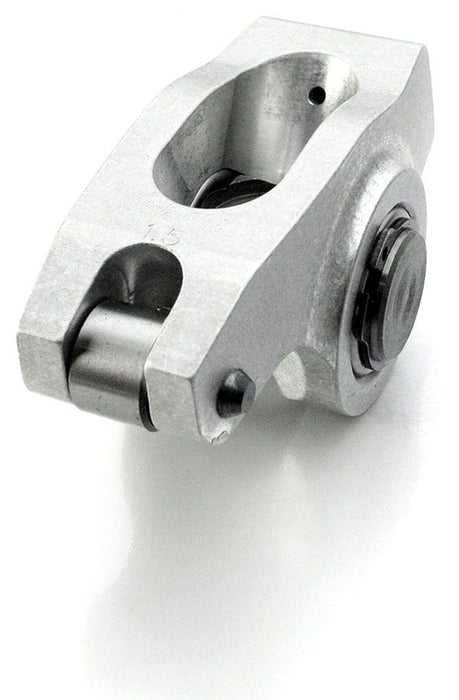 Y/T Roller Rocker Set 1.5 Ratio (3/8" Stud Mount) YT5007