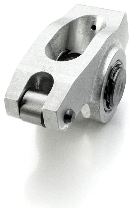 Y/T Roller Rocker Set 1.5 Ratio (7/16" Stud Mount) YT5008