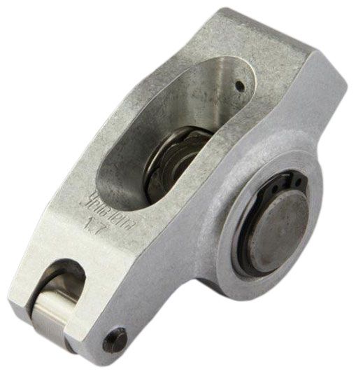 Y/T Roller Rocker (Single) 1.7 Ratio (7/16" Stud Mount) YT5036-1