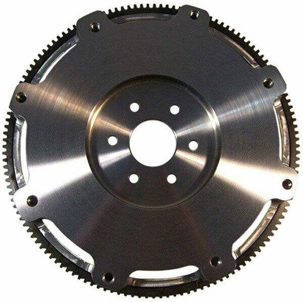 Steel Flywheel - Ultra Lightweight YT9900RPM