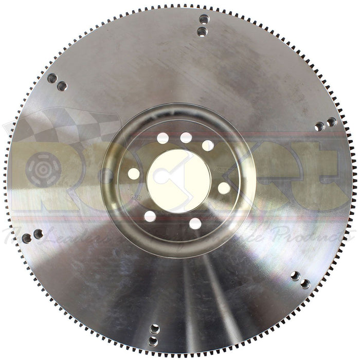 Steel Flywheel YT9901