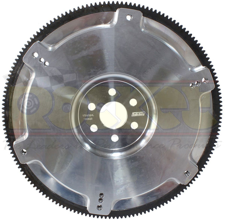 Steel Flywheel - Lightweight YT9902NL