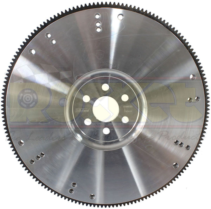 Steel Flywheel YT9902N