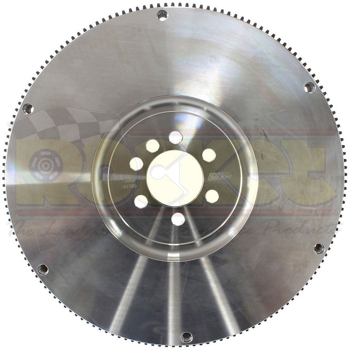 Steel Flywheel YT9907