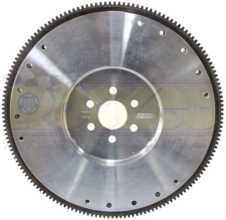 Steel Flywheel YT9909N