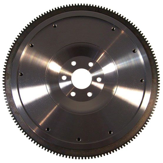 Steel Flywheel YT9913