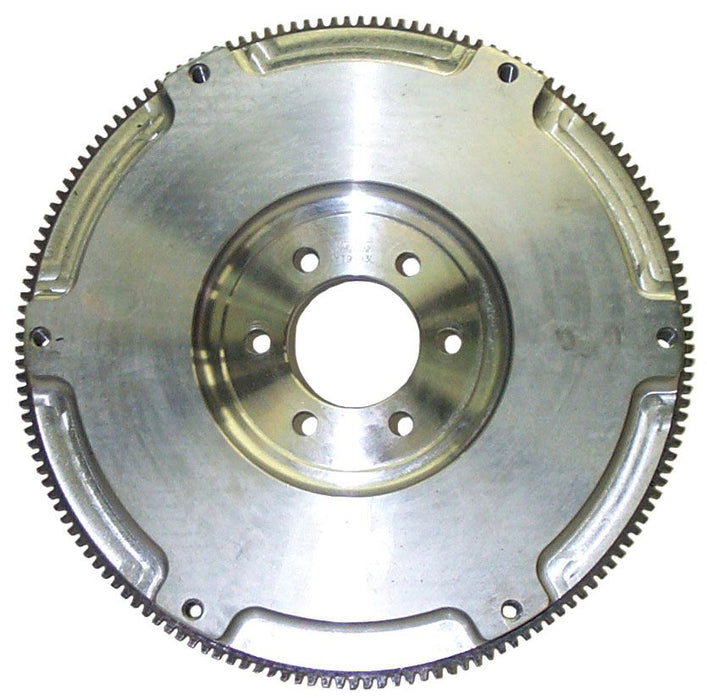 Steel Flywheel YT9915L