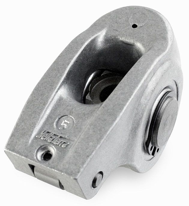 S/T Roller Rocker (Single) 1.5 Ratio (3/8" Stud Mount) YTST2000-1