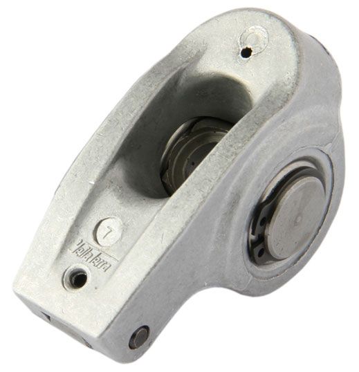 S/T Roller Rocker (Single) 1.7 Ratio (7/16" Stud Mount) YTST2003-1