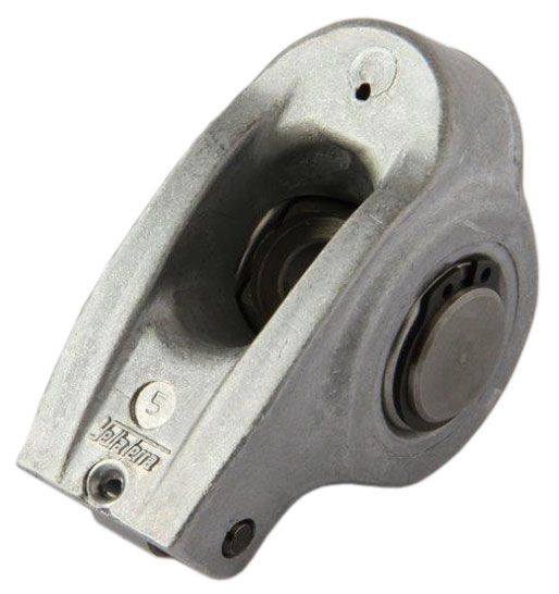 S/T Roller Rocker (Single) 1.5 Ratio (3/8" Stud Mount) YTST2007-1