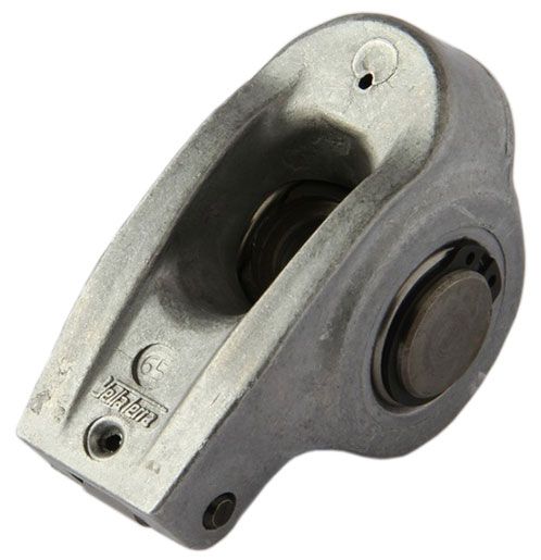 S/T Roller Rocker (Single) 1.5 Ratio (7/16" Stud Mount) YTST2010-1