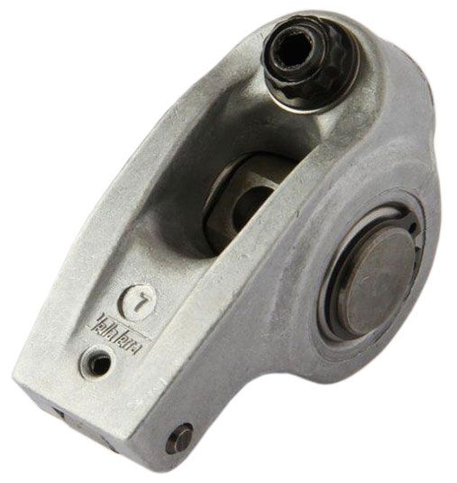 S/T Roller Rocker (Single) 1.72 Ratio (5/16" Mount, Bolt-On Adjustable) YTST2015