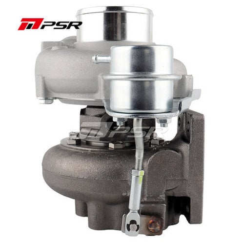 PULSAR GTX2860RS GEN 2 Turbocharger - SR20 Factory position