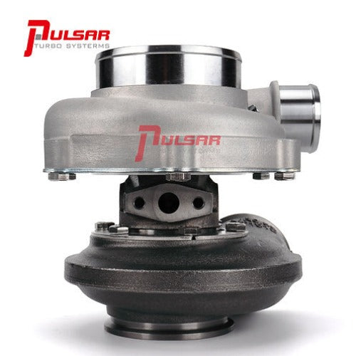 PULSAR GTX3076R GEN2 Turbocharger