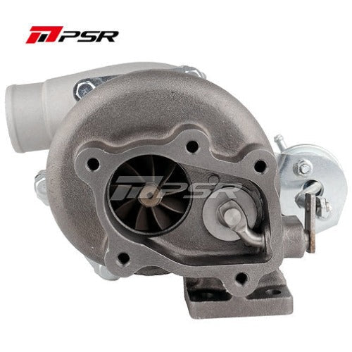 PULSAR GTX2860RS GEN 2 Turbocharger - SR20 Factory position