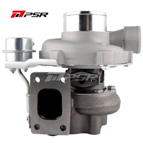 PULSAR GTX2871R GEN 1 Turbocharger - SR20 Factory position