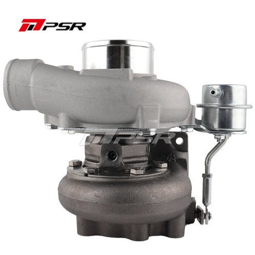 PULSAR GTX2860RS GEN 2 Turbocharger - SR20 Factory position