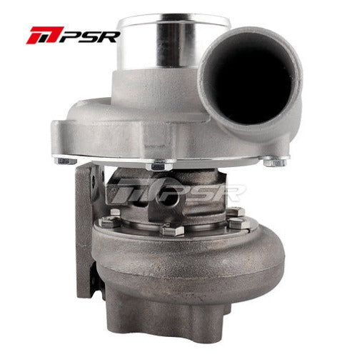 PULSAR GTX2860RS GEN 2 Turbocharger - SR20 Factory position