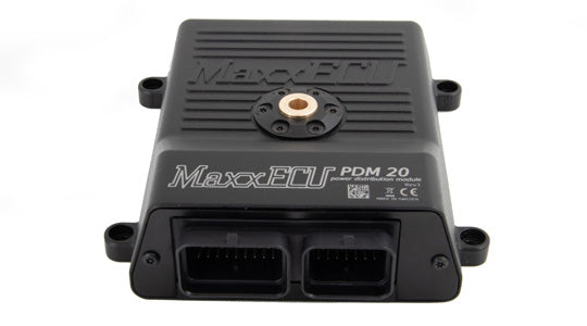 maxxecu_pdm20--04_SJE5XD97GMX0.jpg