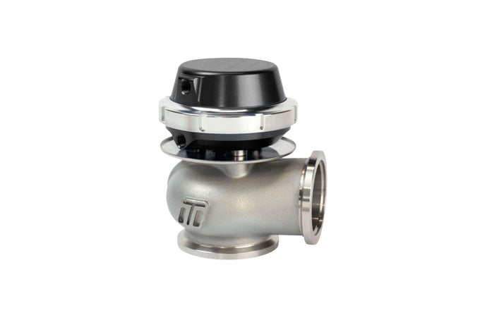 Hyper-Gate 45 Wastegate TS-0506-1041