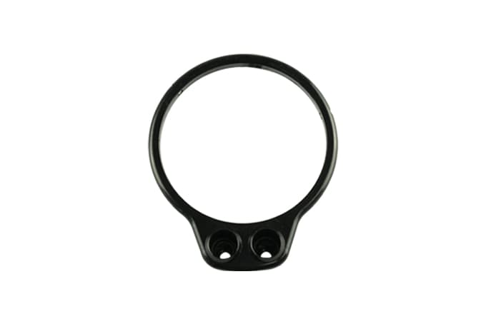 E-Boost 2 Twin LED Ring TS-0301-2007