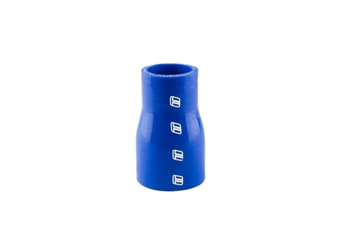 Hose Reducer 1.50-2.00" Blue