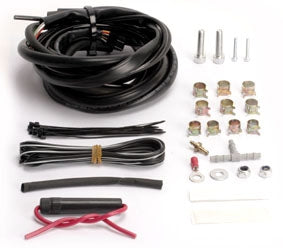 E-Boost 2 Replacement Loom Kit TS-0301-3002