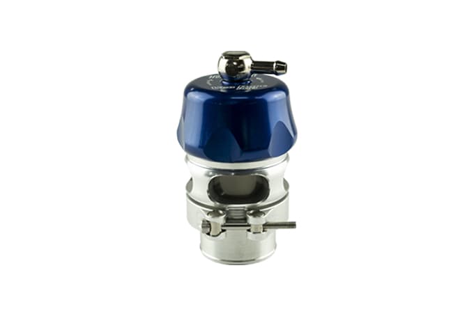 Universal VEE Port PRO BOV TS-0205-1130