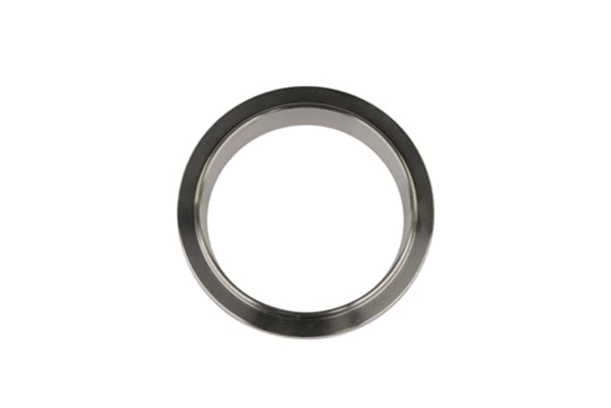 50mm Pro Gate Wastegate Outlet Weld Flange TS-0502-3002