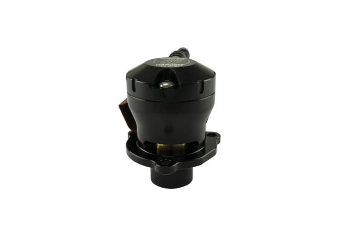 BOV Kompact EM Dual Port VR1   

(VW/Audi/Seat/Skoda TFSI)