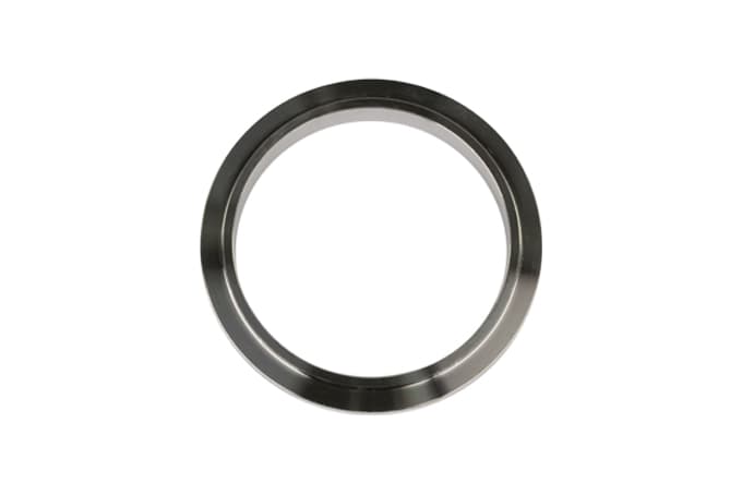 60mm Pro Gate Wastegate Outlet Weld Flange TS-0503-3002