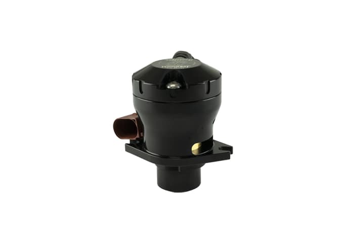 BOV Kompact EM Dual Port VR4   

(VW/Audi/Seat/Skoda 1.4TSI)