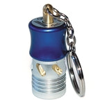 TS BOV Key chain - Vee Port