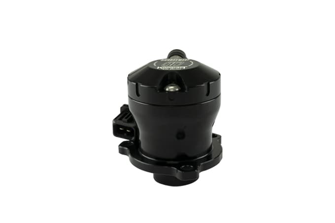 BOV Kompact EM Plumb Back VR9   

(BMW)