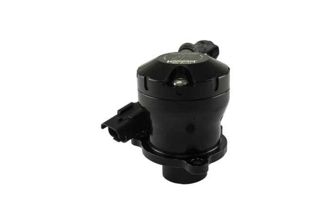 BOV Kompact EM Plumb Back VR10   

(MINI/Peugeot/Citroen/DS)