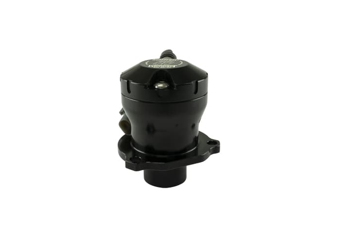 BOV Kompact EM Plumb Back VR7 

(Camaro/Commodore/Insignia)