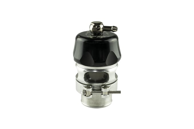 Universal VEE Port PRO BOV TS-0205-1131