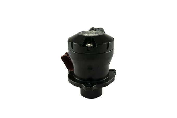 BOV Kompact EM Plumb Back VR1   

(VW/Audi/Seat/Skoda TFSI)