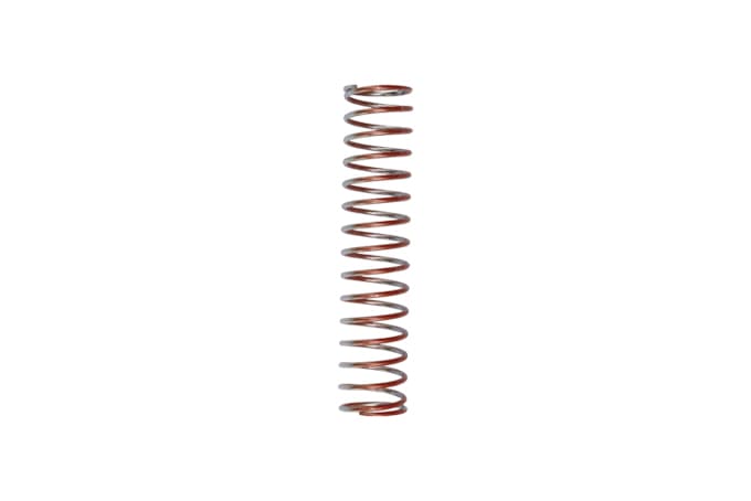  Blow-Off Valve Springs