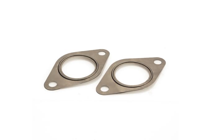 S/S Manifold Gasket TS-0501-3002